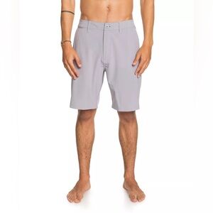 ⚓️Quicksilver Union Amphibian Shorts⚓️